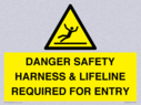 danger-safety-harness--lifeline-required-for-entry~